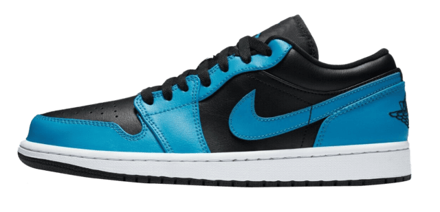 jordan 1 georgetown shoes