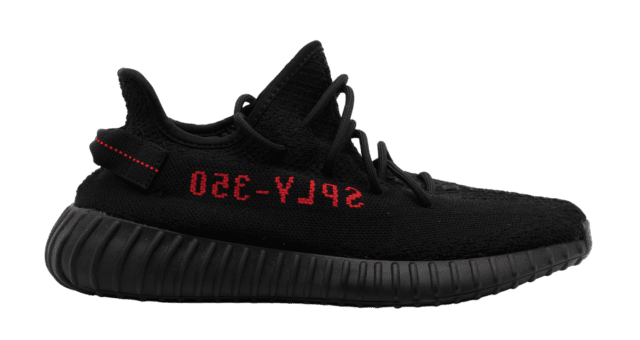 Adidas yeezy outlet shoes for women