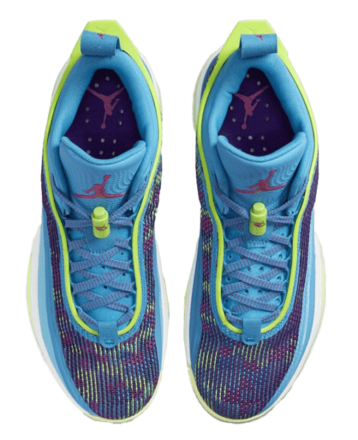 Choosing Men's Basketball Shoes to Up Your Game eBay