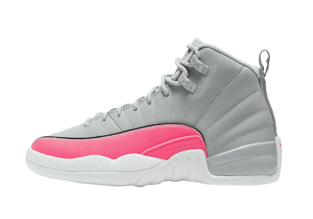 Best 25+ Deals for Jordan 12 Wolf Grey