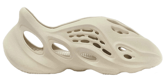 A Complete Guide to Yeezy Foam Runner Sand | eBay