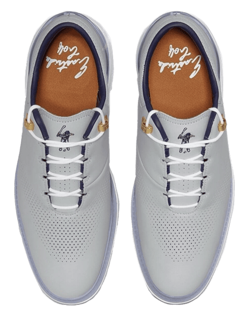 Nike x Eastside Golf Jordan 4: A Collaboration with Style | eBay
