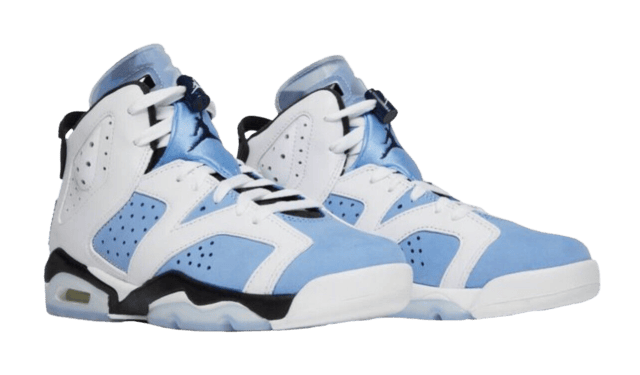 1996 air jordans for sale