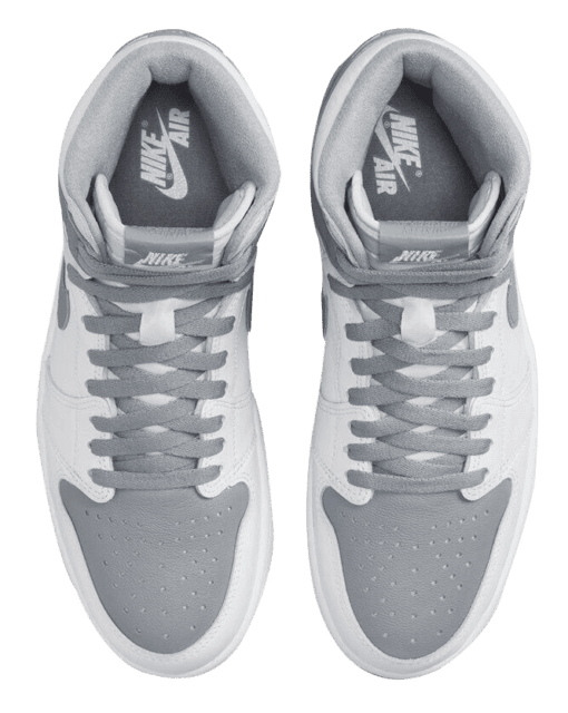 jordan mid basketball shoes