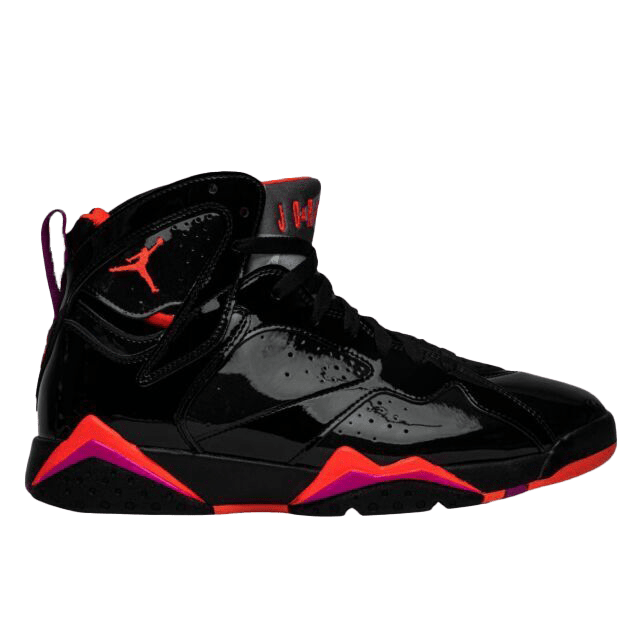 Air Jordan 37 Sneakers | Flight Club