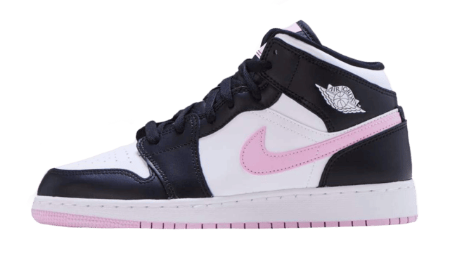 Every Type of Arctic Pink Jordan 1 Sneaker | eBay