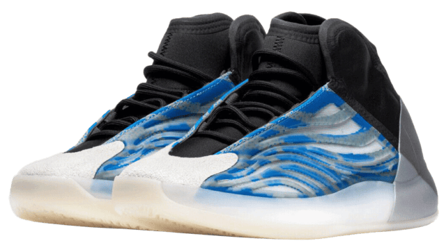 Yeezy Basketball Shoes Redefine Fashion | eBay