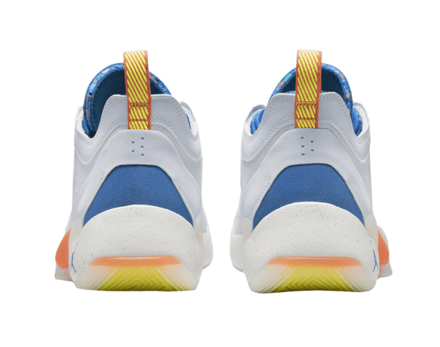 low top jordans shoes