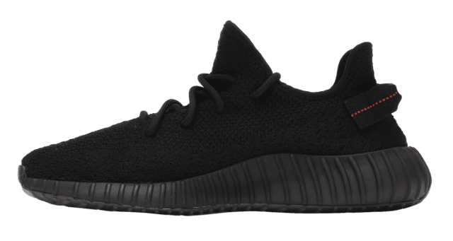 All About the Yeezy Boost 380 Onyx Sneaker | eBay