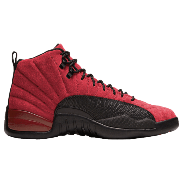 jordan 12 utility shoes
