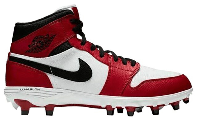 What to Know About Jordan Football Cleats | eBay