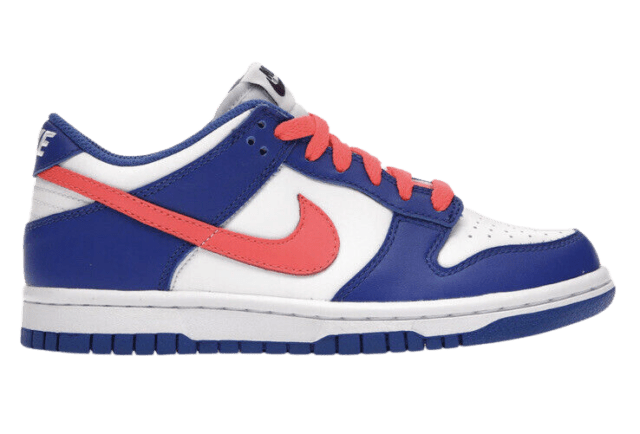 valentine 1s jordans