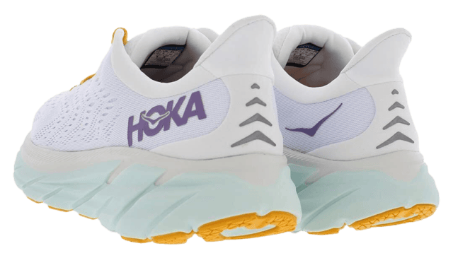 Hoka tennis court shoes best sale