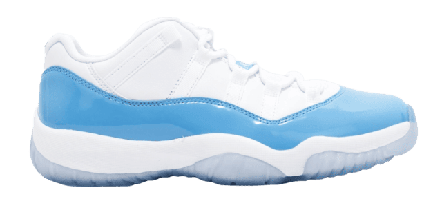 Cheap sale jordan 11