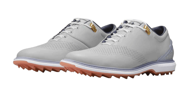 Nike x Eastside Golf Jordan 4: A Collaboration with Style | eBay