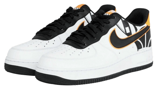 air force 1 lv8 shoes