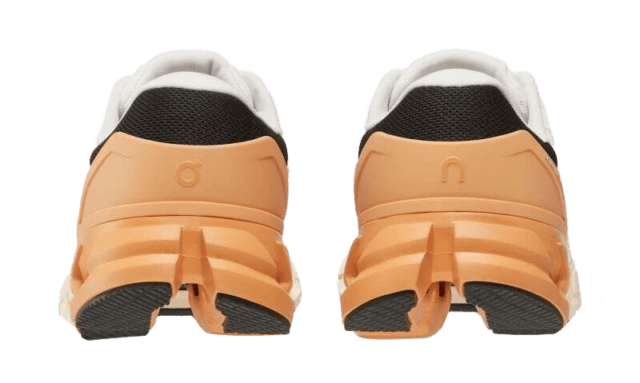 Finding The Best On Running Shoes EBay finding-the-best-on-running-shoes-ebay