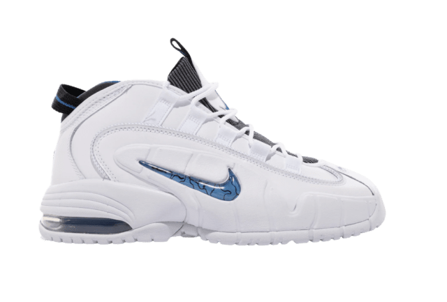 amazon nike mens basketball shoes