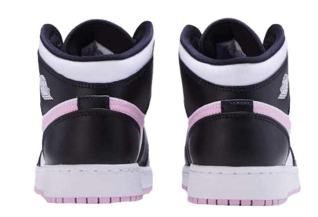air jordans 1 arctic pink
