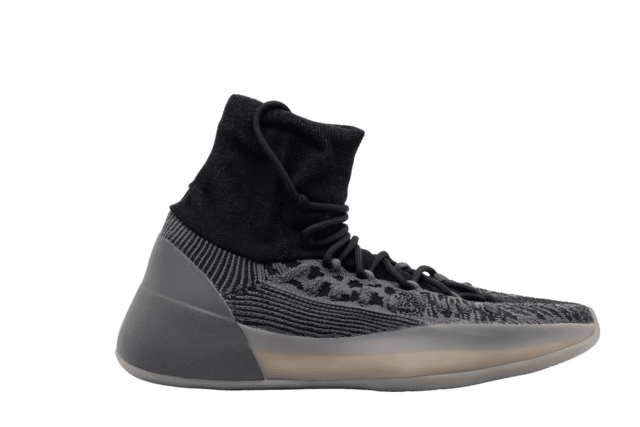 See the Latest Yeezy Basketball Knit Sneakers | eBay