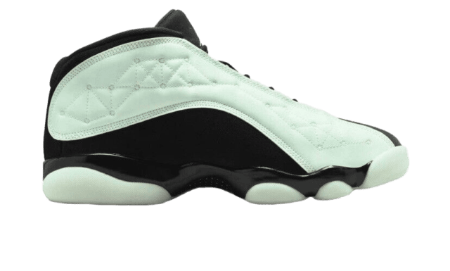 jordan-13-release-dates-2021-update shoes