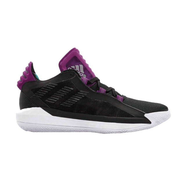 Find Cool Basketball Shoes on eBay eBay