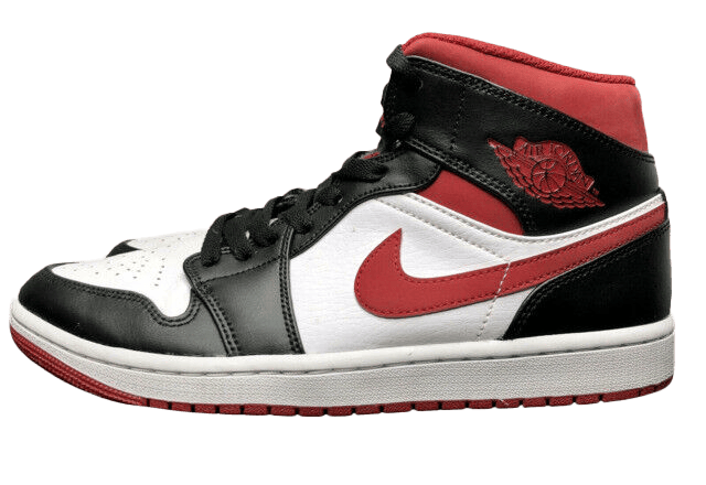 jordan 1 retro high arctic punch
