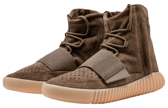size 13 adidas originals yeezy shoes