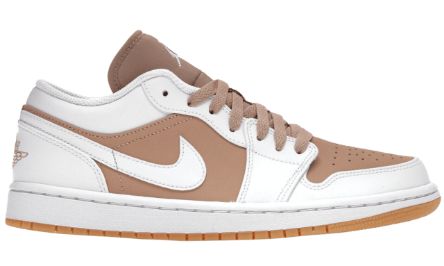 nike low hemp white