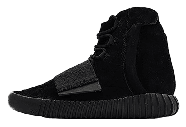 adidas yeezy todos los modelos pdf