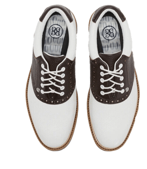 G/FORE Disrupts the Golf Shoe Market