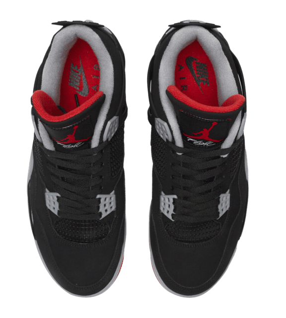 An Overview of Jordan 1 Flight 4 Sneakers | eBay