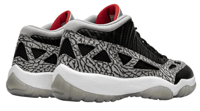 michael jordan shoes ebay