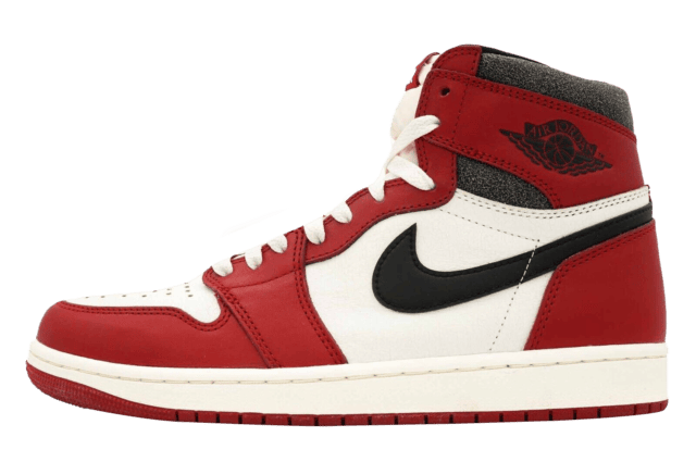 Jordan 1 Retro Chicago Timeless Classic Returns | eBay Jordan 1 Retro Chicago Timeless Classic Returns | eBay