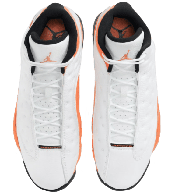 jordan 13 release dates 2021 update shoes