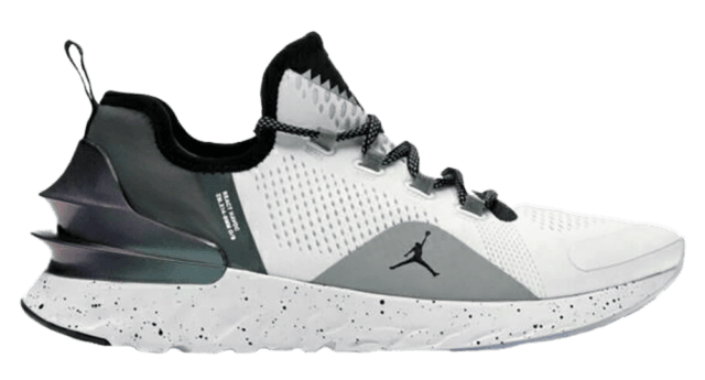Scorch Scheiden affix Top Jordan Running Shoes for Everyone | eBay