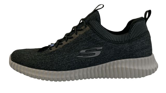 How the Skechers Brand Has Stayed Relevant for 30 Years | eBay