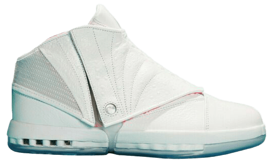 mens jordan retro 16
