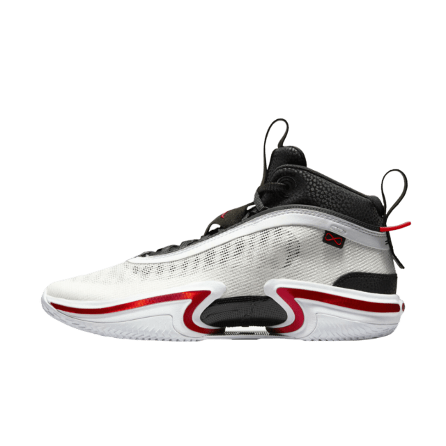Jordan 36 – Revolutionary Sneakers Innovation | eBay