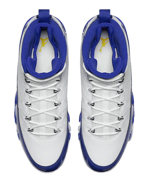 Air Jordan Kobe Bryant Shoes Review | eBay