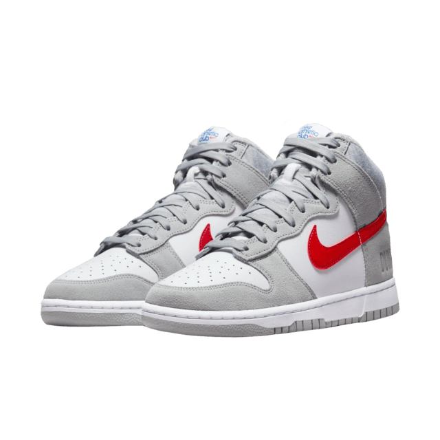 Everything You Want to Know About the Nike Dunk Sneakers | eBay