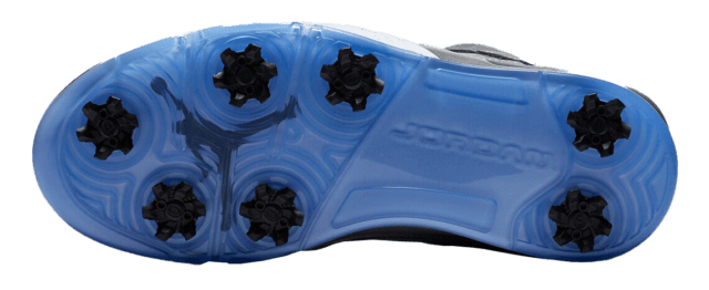 jordan 5 wolf grey size 11