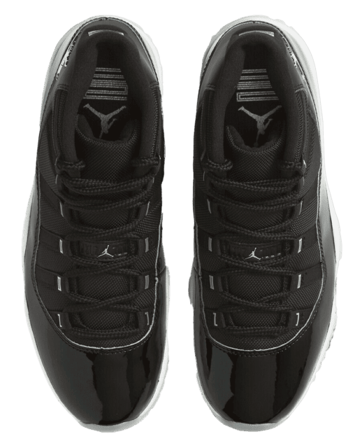 Upcoming Jordan 11 Release Dates | eBay