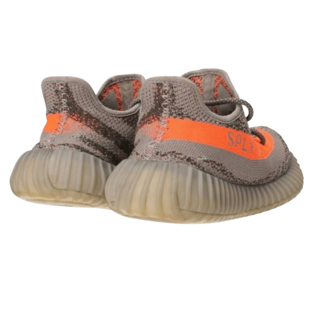 new yeezys out