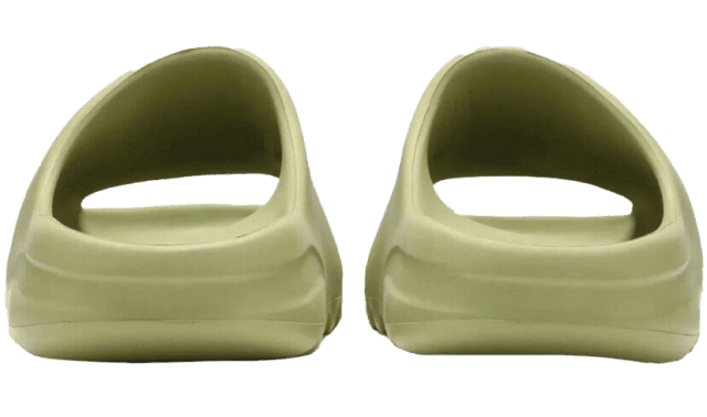 yeezy-slides-restock shoes