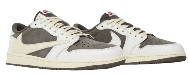 jordan 1 retro high travis scott reverse shoes
