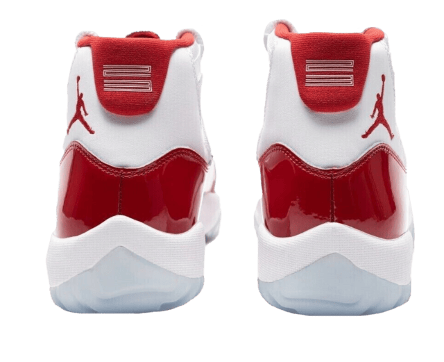 Upcoming Jordan 11 Release Dates | eBay