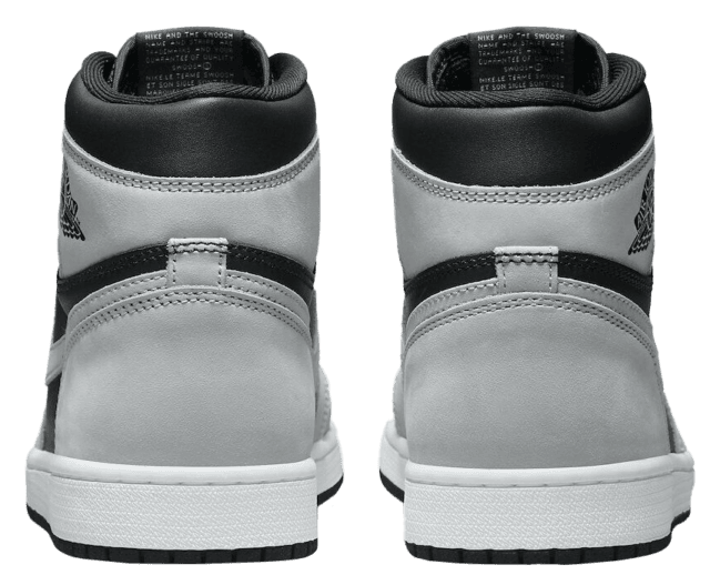 jordan 1 shadow shoes