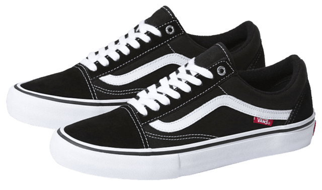 Keep It Timeless With Vans Skool Old eBay | Sneakers
