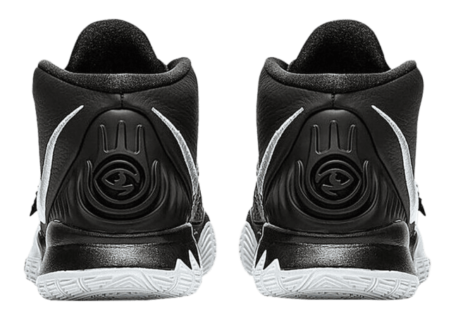 kyries best shoes